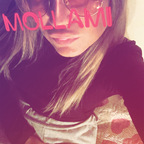 Celeste celestevibe Leaked OnlyFans 

 profile picture