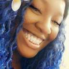 Onlyfans leak celestia_roses 

 profile picture