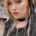 celestial_crim3s (Celeste x) OF Leaked Pictures & Videos [UPDATED] profile picture