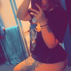 Download celestial_eyes101 OnlyFans videos and photos for free 

 profile picture