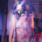Onlyfans leaked celestial_goddess 

 profile picture