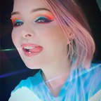 Download celestial_star108 OnlyFans leaks for free 

 profile picture
