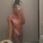 Celestial 🪐🌟 (celestialanimebaby) Leaks OnlyFans 

 profile picture