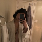 Onlyfans leak celestielle 

 profile picture