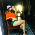 Free access to celestun Leaks OnlyFans 

 profile picture