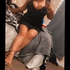 Download celesty24 OnlyFans content for free 

 profile picture