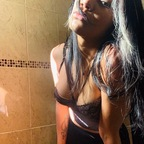 celia_gtzs OnlyFans Leaked Photos and Videos 

 profile picture