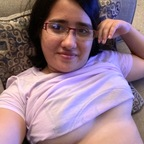 celianaomy (Celia Naomi) free OnlyFans Leaked Content 

 profile picture