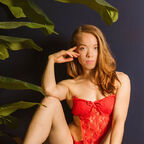 celianenfree (Celia Nen FREE) Only Fans Leaked Videos and Pictures [!NEW!] profile picture