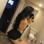 Onlyfans leaks celiiiigato 

 profile picture