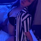 celina_marie (Celina) free OF content [!NEW!] profile picture