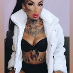 Free access to @celinaaabiaaa Leaked OnlyFans 

 profile picture