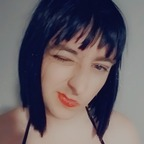 Celina (@celinalunalight) Leaks OnlyFans 

 profile picture