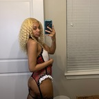 Free access to celinecelineeee Leaks OnlyFans 

 profile picture