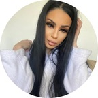 celinefree (𝑪𝒆𝒍𝒊𝒏𝒆😈 VIDEOCALL😳SEXTING‼️FREE PAGE) OnlyFans Leaked Videos and Pictures [FRESH] profile picture