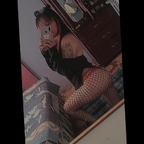 cell_moon (Luna Queen🌙) free OnlyFans content 

 profile picture