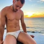 cello_leite (Cello20CmOfCock 😈🍆💦) free Only Fans Leaked Videos and Pictures [UPDATED] profile picture