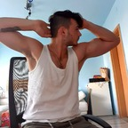cellu (Cellu) OnlyFans Leaked Pictures and Videos 

 profile picture