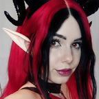 cellutron (Cellutron) OnlyFans content [FRESH] profile picture