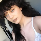 celtic_soul (King) free OnlyFans content 

 profile picture