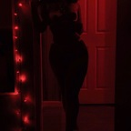 celustiall (CELEST) free OnlyFans Leaked Content 

 profile picture