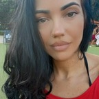 celyseandjason OnlyFans Leaks 

 profile picture