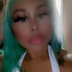 Onlyfans leaks cennnsei 

 profile picture