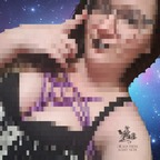 Free access to @censoreddragoness Leaked OnlyFans 

 profile picture