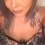 Onlyfans leak centexstarr 

 profile picture