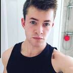 SoSo @centuryclubslut Leak OnlyFans 

 profile picture