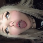 ceoofgothicc (𝕲 𝖔 𝖙 𝖍 𝖎 𝖈 𝖈) Only Fans Leaked Content [UPDATED] profile picture