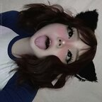 Onlyfans leak ceoofgothiccfree 

 profile picture