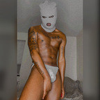 ceowft (TezDaGreat) OnlyFans Leaked Pictures and Videos [FREE] profile picture