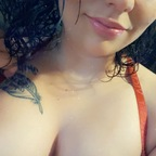 cepedamare (Mcepeda) OnlyFans Leaked Pictures & Videos 

 profile picture