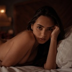 ceplia (Alisson) OnlyFans Leaks [NEW] profile picture