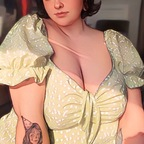 ceraphina OnlyFans Leaked 

 profile picture