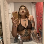 cerasus (Cerasus 🍒) free OnlyFans Leaked Pictures and Videos [FRESH] profile picture