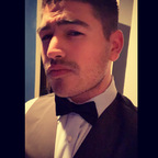 cerberus510 (Steve) OnlyFans Leaks 

 profile picture