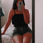 Download cerecitaroja OnlyFans videos and photos for free 

 profile picture
