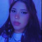 Free access to cereza217 Leak OnlyFans 

 profile picture