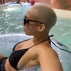 cerezaconfresa (Cereza 🍒) free OnlyFans Leaked Videos and Pictures 

 profile picture