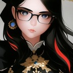 cerezita_umbra Profile Picture