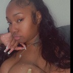 ceria (Ceri) OnlyFans Leaked Videos and Pictures 

 profile picture