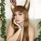 ceriseru OnlyFans Leak 

 profile picture