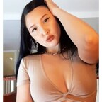cerochocientosrave OnlyFans Leaked 

 profile picture