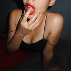 Lucy Cute (cerocute) Leak OnlyFans 

 profile picture