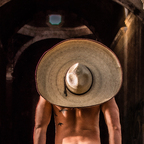 ceromachofilms (Cero Macho Films) Only Fans Leaked Content [FREE] profile picture