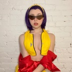 Download cerrifairy OnlyFans leaks for free 

 profile picture