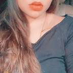 cerseibae (Ashlyn) free OF Leaked Content [NEW] profile picture
