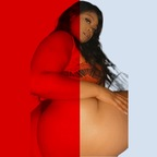 𝓒𝓮𝓻𝓽𝓲𝓯𝓲𝓮𝓭.𝓫𝓪𝓫𝔂𝔂 certified.babyy Leak OnlyFans 

 profile picture